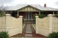 Property photo of 8 Maunsell Street Charlton VIC 3525