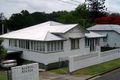 Property photo of 59 Rainworth Road Bardon QLD 4065