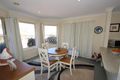 Property photo of 4/15 Mack Street Moss Vale NSW 2577