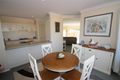 Property photo of 4/15 Mack Street Moss Vale NSW 2577