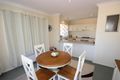 Property photo of 4/15 Mack Street Moss Vale NSW 2577