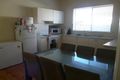Property photo of 25 McGilp Avenue Glengowrie SA 5044