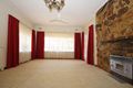 Property photo of 26 Thirkell Avenue Beaumont SA 5066