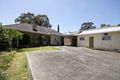 Property photo of 26 Thirkell Avenue Beaumont SA 5066