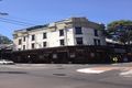 Property photo of 234-236 Palmer Street Darlinghurst NSW 2010