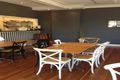 Property photo of 234-236 Palmer Street Darlinghurst NSW 2010