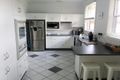 Property photo of 5 Astbury Street New Lambton NSW 2305