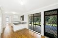 Property photo of 1 Newell Road Macmasters Beach NSW 2251