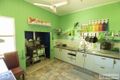 Property photo of 34 Charles Road Grantham QLD 4347