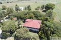 Property photo of 34 Charles Road Grantham QLD 4347