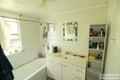 Property photo of 34 Charles Road Grantham QLD 4347