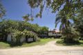 Property photo of 34 Charles Road Grantham QLD 4347