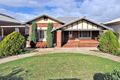 Property photo of 57 Meyer Street Torrensville SA 5031
