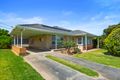 Property photo of 6 Warunda Avenue Seaview Downs SA 5049
