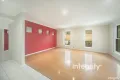 Property photo of 25 Mountain Ash Place Worrigee NSW 2540