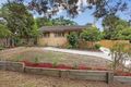 Property photo of 7 Yallamba Place Heathmont VIC 3135