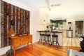 Property photo of 7 Yallamba Place Heathmont VIC 3135