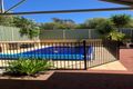 Property photo of 3 Heatherglen Road Australind WA 6233