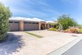 Property photo of 3 Heatherglen Road Australind WA 6233