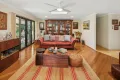 Property photo of 17 Kestrel Place Boambee East NSW 2452