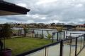 Property photo of 68 Murray Waters Boulevard South Yunderup WA 6208
