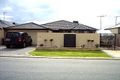 Property photo of 68 Murray Waters Boulevard South Yunderup WA 6208