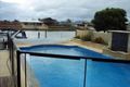 Property photo of 68 Murray Waters Boulevard South Yunderup WA 6208