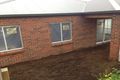 Property photo of 2/1 Peppermint Drive Mount Gambier SA 5290