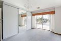 Property photo of 22 Strathfield Terrace Largs North SA 5016