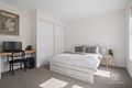 Property photo of 39 High Street Evandale TAS 7212