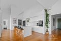 Property photo of 39 High Street Evandale TAS 7212