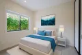 Property photo of 42 Carson Street Dundas Valley NSW 2117