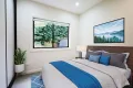 Property photo of 42 Carson Street Dundas Valley NSW 2117