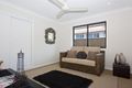 Property photo of 16 Tulip Street Wynnum QLD 4178