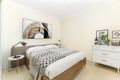 Property photo of 23/143-147 Parramatta Road Concord NSW 2137