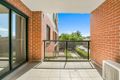 Property photo of 23/143-147 Parramatta Road Concord NSW 2137