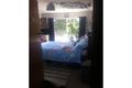 Property photo of 24 South Road Penguin TAS 7316