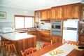 Property photo of 7 Leslie Street St Albans VIC 3021