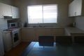Property photo of 25 McGilp Avenue Glengowrie SA 5044