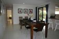 Property photo of 18 Brandon Street Suffolk Park NSW 2481