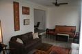 Property photo of 18 Brandon Street Suffolk Park NSW 2481