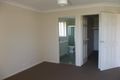 Property photo of 60 Wedgebill Parade Burleigh Waters QLD 4220