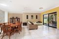 Property photo of 77 Glenfields Boulevard Mountain Creek QLD 4557