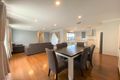 Property photo of 1 Woodleigh Way Harrisdale WA 6112