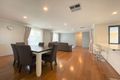Property photo of 1 Woodleigh Way Harrisdale WA 6112