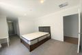 Property photo of 1 Woodleigh Way Harrisdale WA 6112