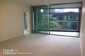 Property photo of 10203/8 Harbour Road Hamilton QLD 4007