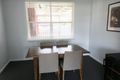 Property photo of 5 Astbury Street New Lambton NSW 2305