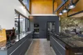 Property photo of 39 Woodleigh Road Millstream QLD 4888