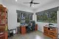 Property photo of 39 Woodleigh Road Millstream QLD 4888